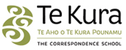 Te Kura