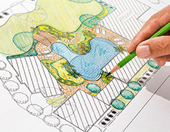 Design and Visual Communication