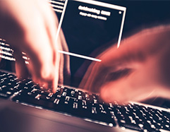 Digital Technology