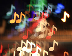 Music