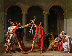 Art History
