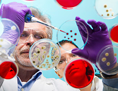Biology