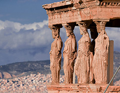 Classical Studies