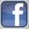 Find Us On Facebook