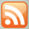 RSS News Feed