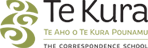 Te Kura